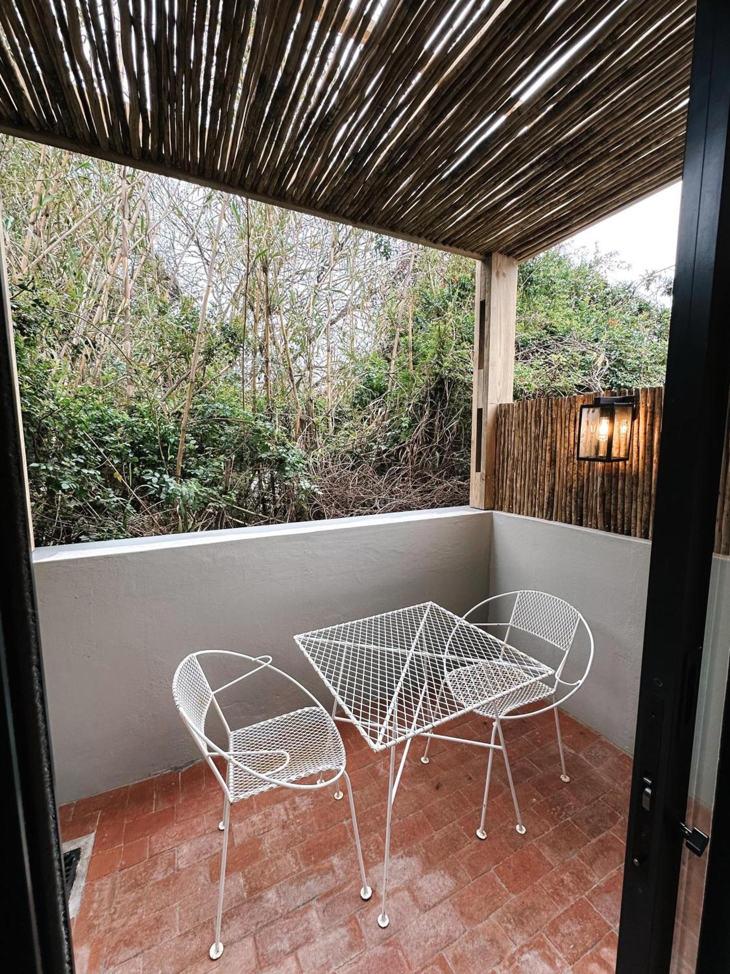 Minserie Collection Stellenbosch Exterior photo